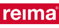 reima_.png