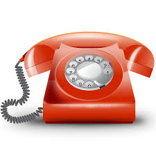 telefon.jpg