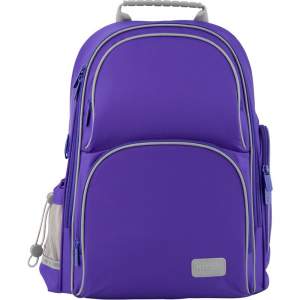 Рюкзак школьный Kite Education 702 -3 Smart (k19-702m-3)