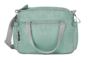 Сумка LORELLI Mama Bag B100 10040091704