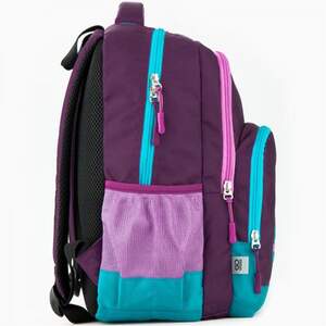 Рюкзак GoPack Education 113-4 Lama (go20-113m-4)