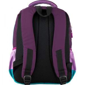 Рюкзак GoPack Education 113-4 Lama (go20-113m-4)