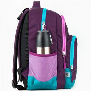 Рюкзак GoPack Education 113-4 Lama (go20-113m-4)