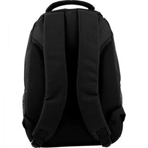 Рюкзак GoPack Education 133-2 Stripes (go20-133m-2)