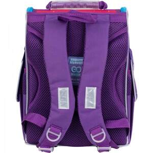 Рюкзак GoPack Education 5001-2 Dream big (go21-5001s-2)