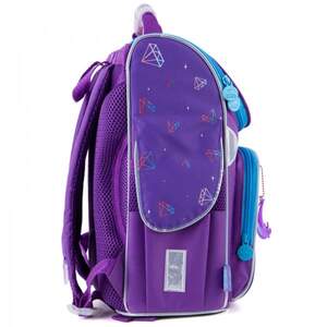 Рюкзак GoPack Education 5001-2 Dream big (go21-5001s-2)