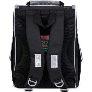 Рюкзак GoPack Education 5001-11 Level up (go21-5001s-11)