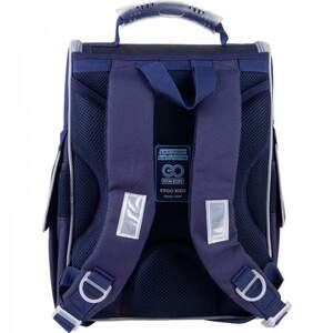 Рюкзак GoPack Education 5001-13 First speed (go21-5001s-13)