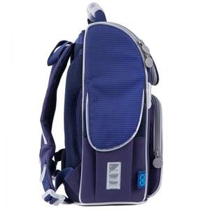 Рюкзак GoPack Education 5001-13 First speed (go21-5001s-13)