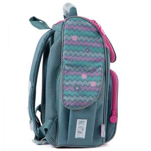 Рюкзак GoPack Education 5001-3 Sweet puppy (go21-5001s-3)