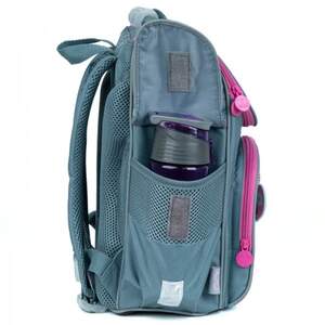 Рюкзак GoPack Education 5001-3 Sweet puppy (go21-5001s-3)