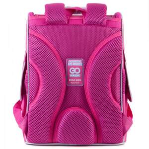 Рюкзак GoPack Education 5001-4 Pink flamingoes (go21-5001s-4)