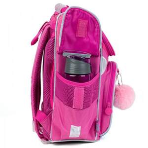 Рюкзак GoPack Education 5001-4 Pink flamingoes (go21-5001s-4)