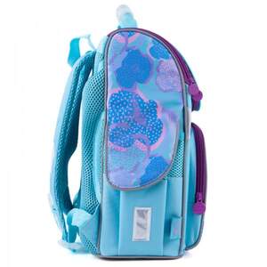 Рюкзак GoPack Education 5001-5 Blue bird (go21-5001s-5)