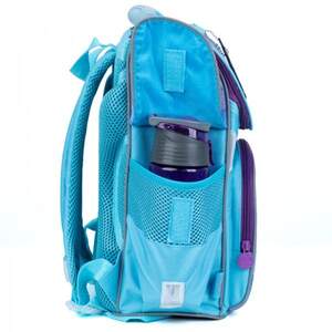 Рюкзак GoPack Education 5001-5 Blue bird (go21-5001s-5)