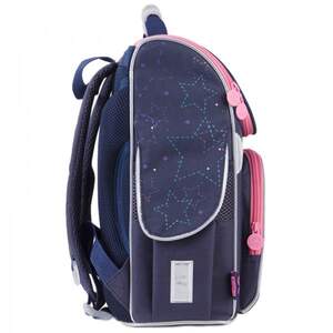 Рюкзак GoPack Education 5001-7 Magic Owls (go21-5001s-7)