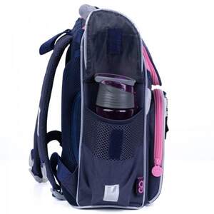 Рюкзак GoPack Education 5001-7 Magic Owls (go21-5001s-7)